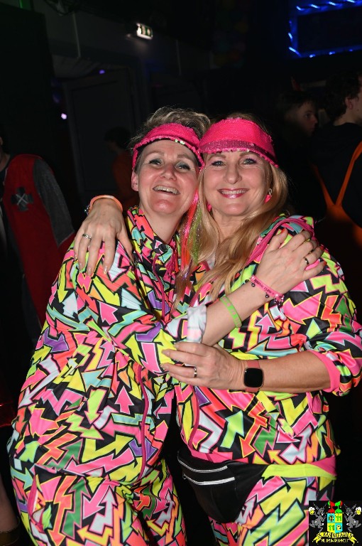 ../Images/Zondagavond carnaval 2026 127.jpg